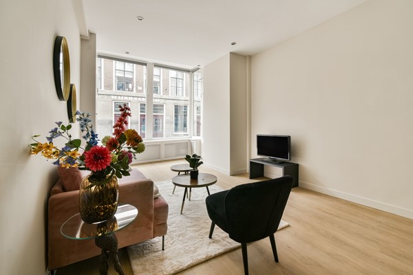 Hogewoerd 46 - 8.jpg